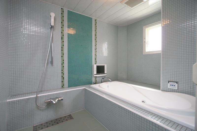Hotel Tex Tochigi Exterior foto